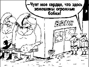 https://upforme.ru/uploads/001b/09/4d/2/t74639.gif