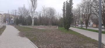 https://upforme.ru/uploads/001b/09/4d/2/t746685.jpg