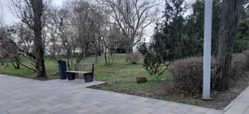 https://upforme.ru/uploads/001b/09/4d/2/t746802.jpg