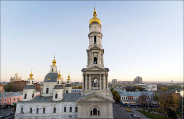 https://upforme.ru/uploads/001b/09/4d/2/t750367.jpg