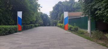 https://upforme.ru/uploads/001b/09/4d/2/t751306.jpg