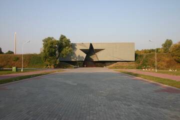 https://upforme.ru/uploads/001b/09/4d/2/t751347.jpg