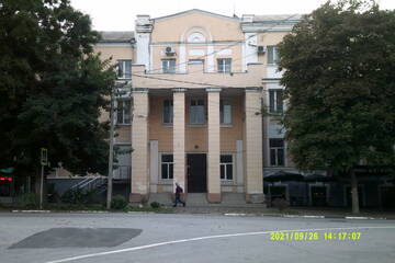 https://upforme.ru/uploads/001b/09/4d/2/t753706.jpg