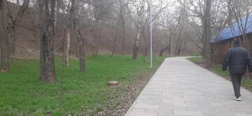 https://upforme.ru/uploads/001b/09/4d/2/t754617.jpg