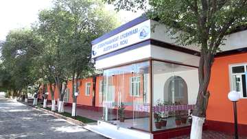 https://upforme.ru/uploads/001b/09/4d/2/t755072.png