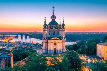 https://upforme.ru/uploads/001b/09/4d/2/t756170.jpg