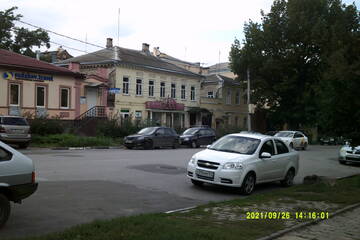https://upforme.ru/uploads/001b/09/4d/2/t756575.jpg