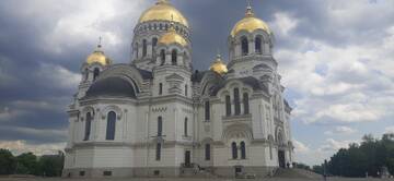 https://upforme.ru/uploads/001b/09/4d/2/t757035.jpg