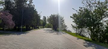https://upforme.ru/uploads/001b/09/4d/2/t762471.jpg