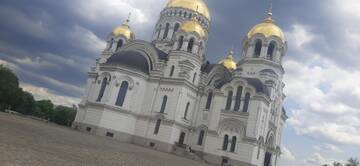 https://upforme.ru/uploads/001b/09/4d/2/t765719.jpg