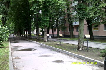 https://upforme.ru/uploads/001b/09/4d/2/t766658.jpg