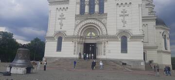 https://upforme.ru/uploads/001b/09/4d/2/t770431.jpg