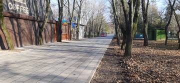 https://upforme.ru/uploads/001b/09/4d/2/t77173.jpg
