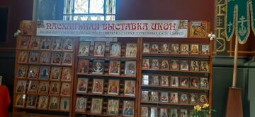 https://upforme.ru/uploads/001b/09/4d/2/t772972.jpg