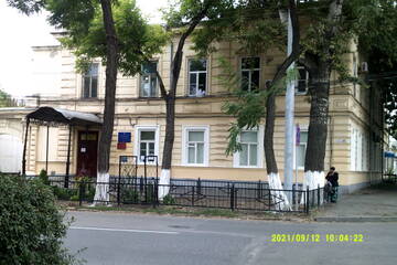 https://upforme.ru/uploads/001b/09/4d/2/t775480.jpg