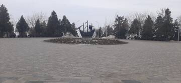 https://upforme.ru/uploads/001b/09/4d/2/t775641.jpg