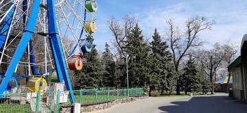 https://upforme.ru/uploads/001b/09/4d/2/t776106.jpg