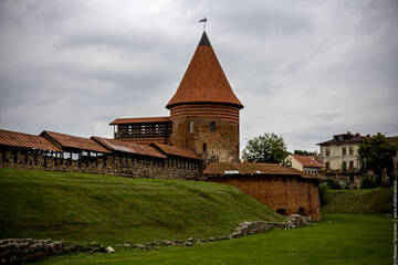 https://upforme.ru/uploads/001b/09/4d/2/t780436.jpg