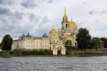 https://upforme.ru/uploads/001b/09/4d/2/t780707.jpg