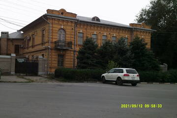https://upforme.ru/uploads/001b/09/4d/2/t780945.jpg