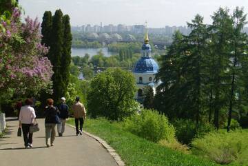 https://upforme.ru/uploads/001b/09/4d/2/t781062.jpg