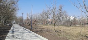 https://upforme.ru/uploads/001b/09/4d/2/t781325.jpg