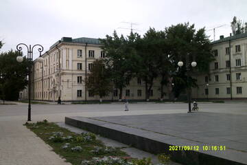 https://upforme.ru/uploads/001b/09/4d/2/t782335.jpg