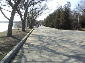 https://upforme.ru/uploads/001b/09/4d/2/t782353.jpg