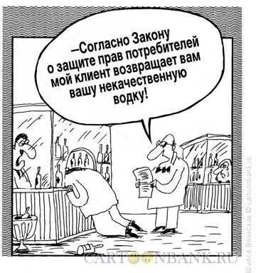 https://upforme.ru/uploads/001b/09/4d/2/t784221.jpg