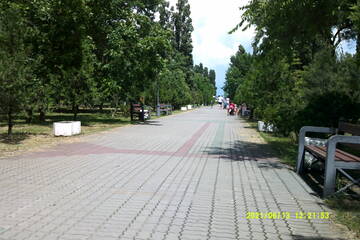https://upforme.ru/uploads/001b/09/4d/2/t785131.jpg