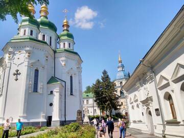 https://upforme.ru/uploads/001b/09/4d/2/t790014.jpg