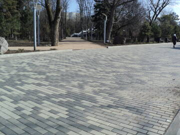https://upforme.ru/uploads/001b/09/4d/2/t791028.jpg