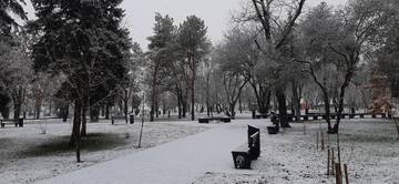 https://upforme.ru/uploads/001b/09/4d/2/t79110.jpg
