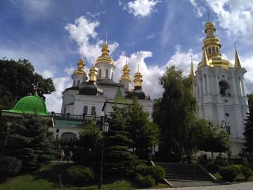 https://upforme.ru/uploads/001b/09/4d/2/t791272.jpg