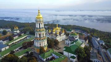 https://upforme.ru/uploads/001b/09/4d/2/t79255.jpg