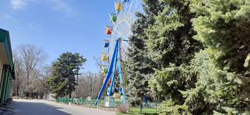 https://upforme.ru/uploads/001b/09/4d/2/t79274.jpg