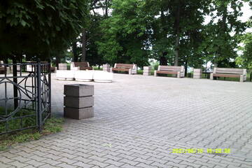 https://upforme.ru/uploads/001b/09/4d/2/t793004.jpg