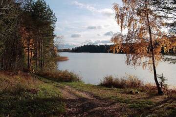 https://upforme.ru/uploads/001b/09/4d/2/t795675.jpg