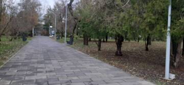 https://upforme.ru/uploads/001b/09/4d/2/t796498.jpg