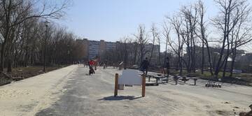 https://upforme.ru/uploads/001b/09/4d/2/t796592.jpg
