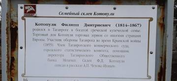 https://upforme.ru/uploads/001b/09/4d/2/t797253.jpg