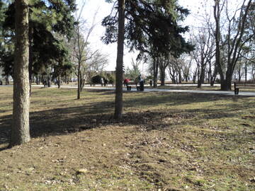 https://upforme.ru/uploads/001b/09/4d/2/t79919.jpg