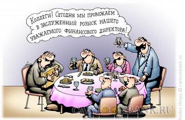 https://upforme.ru/uploads/001b/09/4d/2/t799804.jpg