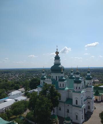 https://upforme.ru/uploads/001b/09/4d/2/t806467.jpg