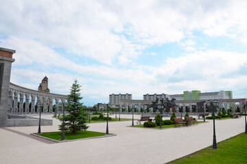 https://upforme.ru/uploads/001b/09/4d/2/t809126.jpg