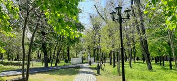 https://upforme.ru/uploads/001b/09/4d/2/t810751.jpg