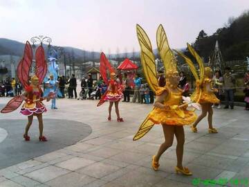 https://upforme.ru/uploads/001b/09/4d/2/t811162.jpg