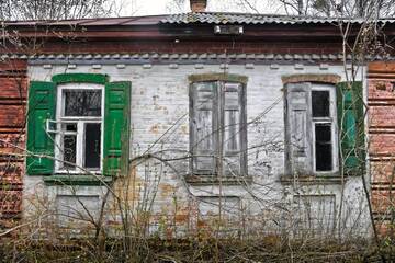 https://upforme.ru/uploads/001b/09/4d/2/t813397.jpg