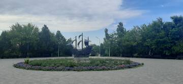 https://upforme.ru/uploads/001b/09/4d/2/t817016.jpg