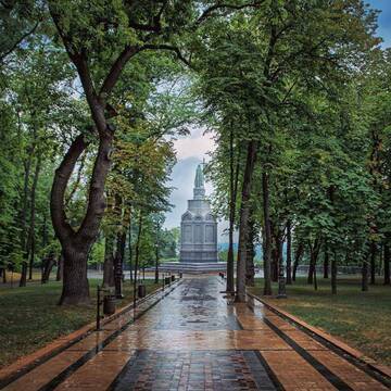 https://upforme.ru/uploads/001b/09/4d/2/t817639.jpg